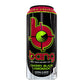 Bang Energy Variety Pack (16 oz., 24 pk.)