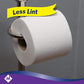 Member's Mark Ultra Premium Soft and Strong Toilet Paper, 2-Ply (235 sheets, 45 rolls)