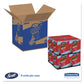 Scott Shop Towels Original, Pop-Up Dispenser Box (200 Sheets/Box)