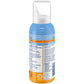 Simply Saline Adult Nasal Mist Daily Care (3 pk. 4.5 oz./pk.)