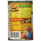 Ro-Tel Diced Tomatoes & Green Chilies (10 oz., 8 ct.)