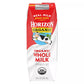 Horizon Organic Whole Milk, 18 pk./8 fl. oz.