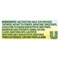 Lipton Diet Iced Tea Mix, Lemon (5.9 oz., makes 20 quarts)
