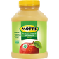 Mott's No Sugar Added Applesauce (46 oz. jars, 3 pk.)