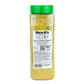 Dan-O's Original Seasoning, 20 oz.