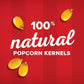 Orville Redenbacher’s Original Gourmet Popcorn Kernels (8 lbs.)