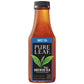 Pure Leaf Sweet Iced Tea (16.9 oz., 18 pk.)