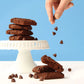 Fiber One Chocolate Fudge Brownies (.89 oz., 40 Pk.)