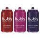 bubly Sparkling Water Variety Pack (12 fl. oz., 24 pk.)