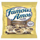 Famous Amos Chocolate Chip Cookies (2 oz., 42 ct.)