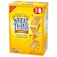 Nabisco Wheat Thins, 2 pk./20 oz.