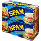 SPAM Classic (12 oz., 8 pk.)