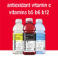 Glaceau Vitaminwater Zero Variety Pack Nutrient Enhanced Water (20 fl. oz., 20 pk.)