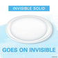 Secret Invisible Solid Antiperspirant and Deodorant, Powder Fresh (2.1 oz., 5 pk.)
