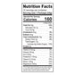 Nature's Garden Trail Mix Snack Packs (1.2oz., 24pk)