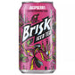 Brisk Variety Pack, 28 pk./12 oz.