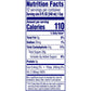 Ocean Spray Cran-Apple Juice, 2 pk./96 oz.