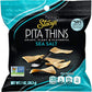 Stacy's Pita Thins Variety Pack (1 oz., 30 ct.)