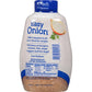 Spice World Easy Onion Squeeze (20 oz.)
