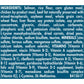 Purina ONE Tender Selects Blend With Real Salmon Natural Dry Cat Food, 22 lb.