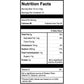 Mac's Red Hot Pork Skins (18 oz.)