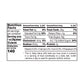M&M'S Chocolate Candy Bulk Jar, Milk Chocolate Candy, 62 oz