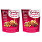 WildRoots Omega Powerhouse Trail Mix (24 oz.)