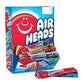 AirHeads Variety Pack (0.55 oz., 90 ct.)
