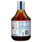 Soy Vay Veri Veri Teriyaki Sauce, 42 oz.