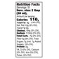 Virginia Brand Vidalia Onion Vinegarette, 2 pk./26 fl. oz.