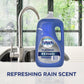 Dawn Platinum Dishwashing Liquid Dish Soap, Refreshing Rain (90 fl. oz.)