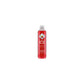 Sparkling Ice Berry Fusion Variety Pack (17 fl. oz., 24 pk.)