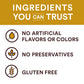 Nestle Toll House Morsels, 72 oz.