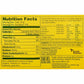 French's 100% Natural Classic Yellow Mustard (30 oz., 2 pk.)