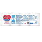 Carnation Evaporated Milk, 8 ct./12 oz.