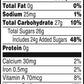 V8 Splash Berry Blend (12 fl. oz., 24 pk.)