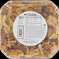 Utz Pub Mix Barrel, 44 oz.