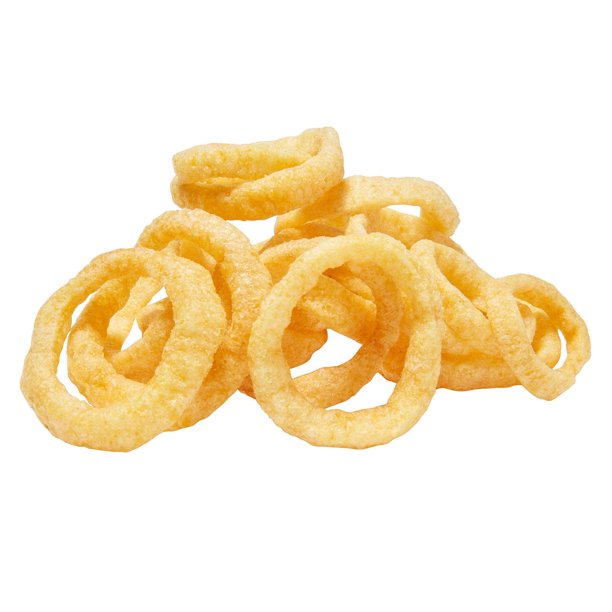 Funyuns Onion Flavored Rings (9.25 oz.)