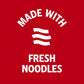 Campbell's Condensed Chicken Noodle Soup (10.75 oz., 12 ct.)