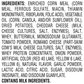 Chester's Flamin' Hot Fries (1 oz., 50 pk.)