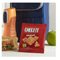 Cheez-It Baked Snack Cheese Crackers, Original (67.5 oz. box , 45 ct.)