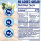 Splenda Diabetes Care Shakes, French Vanilla (8 fl. oz., 24 ct.)