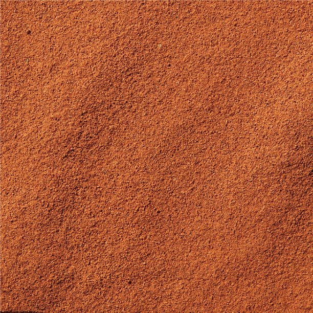 McCormick Cinnamon - Ground, 7.12 oz