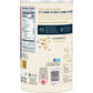 Quaker, Old Fashioned Oatmeal, Whole Grain, 42 oz