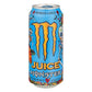 Monster Energy Mango Loco (16 oz., 24 pk.)