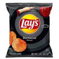 Lay's Barbecue Potato Chips (1 oz., 50 pk.)