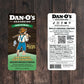 Dan-O's Original Seasoning (20 oz.)