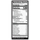 Wonderful Pistachios, Roasted and Salted (1.5 oz., 24 ct.)
