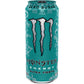 Monster Energy Ultra Fiesta (16 fl. oz., 24 pk.)