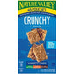 Nature Valley Crunchy Granola Bars, Variety Pack (49 ct.)